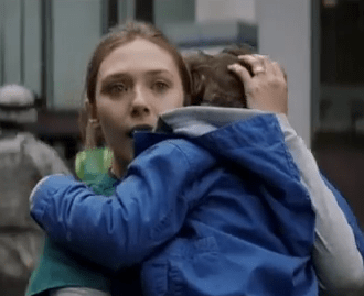 Screen Shot 2014-05-17 at 12.21.22