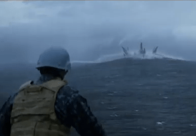 Screen Shot 2014-05-17 at 12.21.45