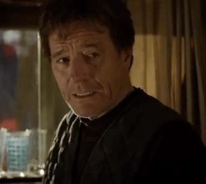 Screen Shot 2014-05-17 at 12.23.31