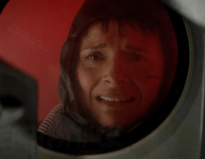 Screen Shot 2014-05-17 at 12.30.19