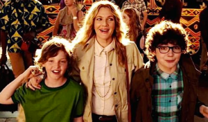 Screen Shot 2014-05-24 at 23.05.41