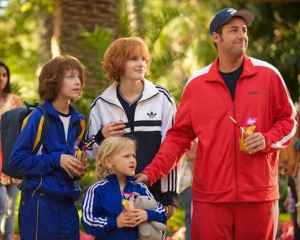 Screen Shot 2014-05-24 at 23.05.58