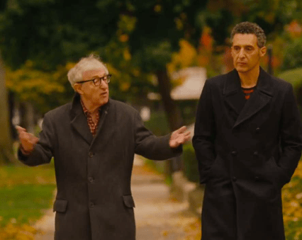 Screen Shot 2014-05-26 at 12.48.21