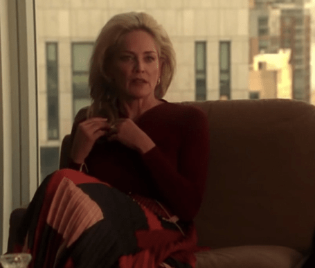 Screen Shot 2014-05-26 at 12.51.27