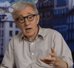 Screen Shot 2014-05-26 at 12.57.03