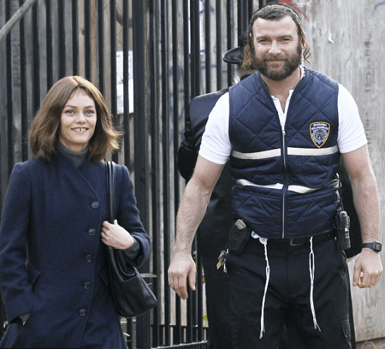 Screen Shot 2014-05-26 at 13.05.56