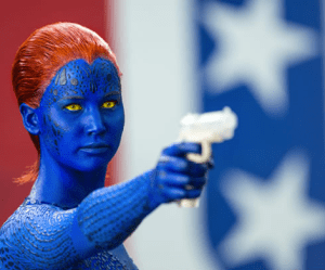 Screen Shot 2014-05-27 at 21.22.42