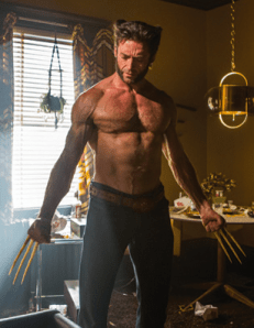 Screen Shot 2014-05-27 at 21.28.17