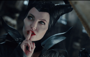 Screen Shot 2014-05-30 at 00.19.33