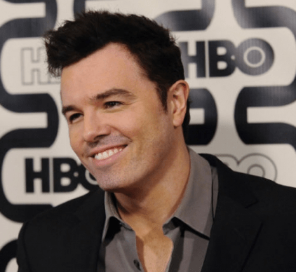 Screen Shot 2014-05-30 at 23.25.50