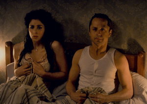 Screen Shot 2014-05-30 at 23.28.42