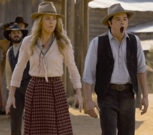 Screen Shot 2014-05-30 at 23.28.58