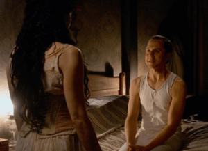 Screen Shot 2014-05-30 at 23.30.59