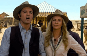 Screen Shot 2014-05-30 at 23.37.35