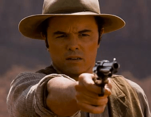 Screen Shot 2014-05-30 at 23.43.34