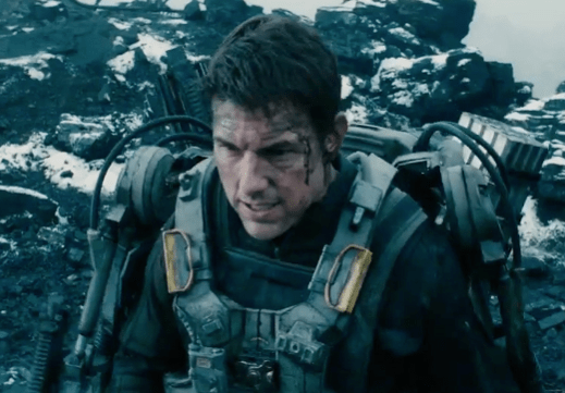 Screen Shot 2014-05-31 at 18.26.53