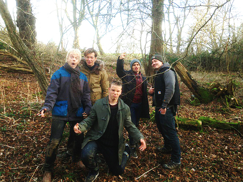 tumblr_mifuc0HVsK1qexsq2o1_500