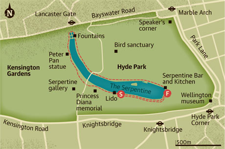Walking-map-of-Hyde-Park--001