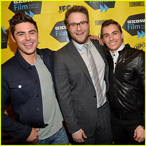 zac-efron-brings-his-next-shirtless-movie-neighbors-to-sxsw