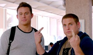 22-jump-street-1