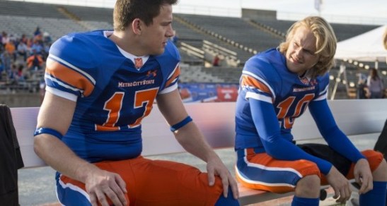 22-jump-street-channing-tatum-wyatt-russell-600x400-600x321