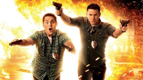 22-jump-street