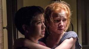 Annelise-Basso-Oculus