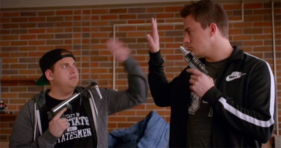 b59f162aee1f5d89f20d37670cb6f233