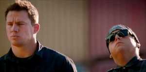 channing-tatum-and-jonah-hill-team-up-again-in-first-22-jump-street-trailer