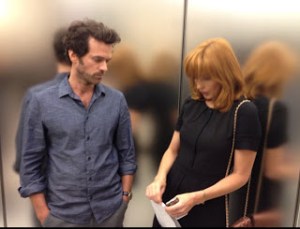 chinese_puzzle-kelly-reilly-on-set3