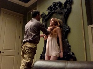 d00f7dc8-0021-46c5-90c3-883aec416e21Wallpaper1