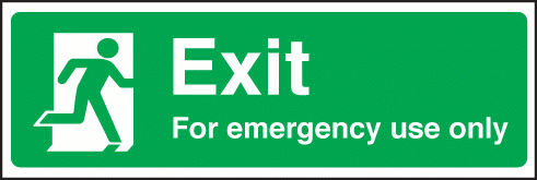 emergency_use_only