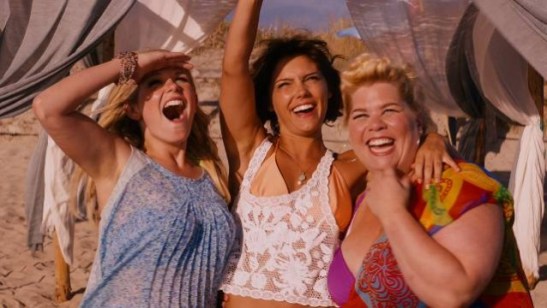 fid13809_trid10804-638x360