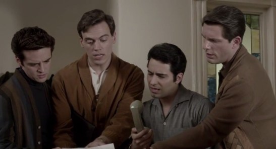 First-Trailer-for-Clint-Eastwood-s-Jersey-Boys-Is-Here