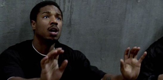 fruitvale-station-trailer-05112013-112150