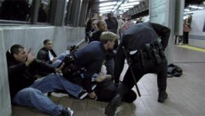 Fruitvale_BARTshooting