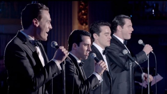 jersey-boys-four-seasons-movie-trailer-600x337