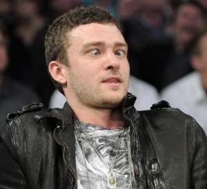 AP APTOPIX NBA FINALS BASKETBALL S ENT USA CA