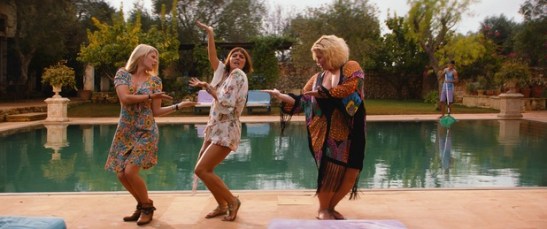 movies-walking-on-sunshine-pool