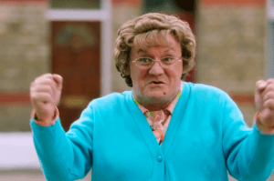 Mrs-Browns-Boys-DMovie