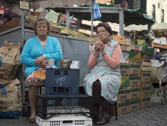 MrsBrownsBoysTheMovie3_large