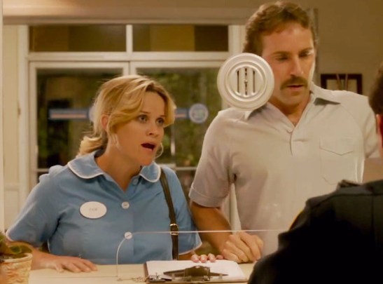 rs_560x415-140311081700-1024.Reese-Witherspoon-JR-31114_copy