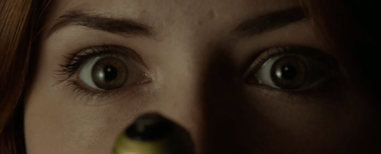 Screen-shot-2014-03-26-at-9.38.58-AM