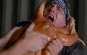 Screen Shot 2014-06-07 at 18.32.27