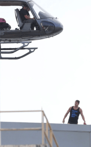 Screen Shot 2014-06-07 at 18.33.51