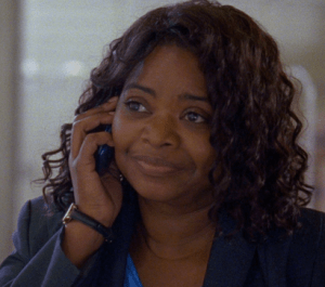 Screen Shot 2014-06-12 at 19.51.12