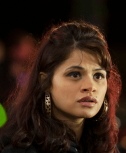 Screen Shot 2014-06-12 at 19.53.06