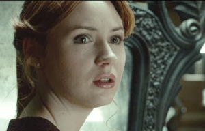 Screen Shot 2014-06-14 at 16.45.20