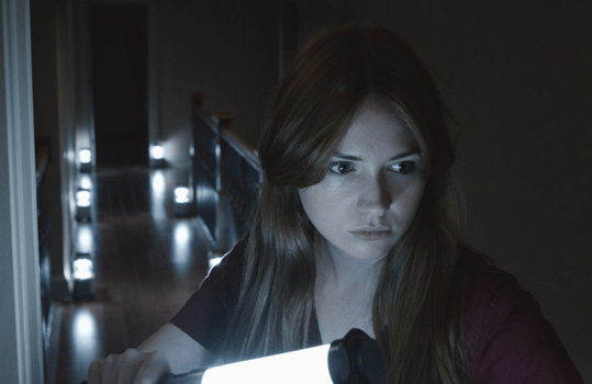 Screen Shot 2014-06-14 at 16.47.14