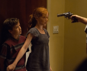 Screen Shot 2014-06-14 at 16.50.10